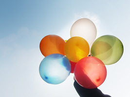 3377体育 - 全网最全最有态度的体育赛事直播平台