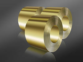 3377体育 - 全网最全最有态度的体育赛事直播平台