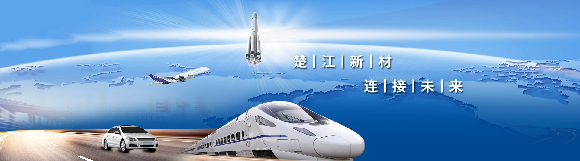 3377体育 - 全网最全最有态度的体育赛事直播平台