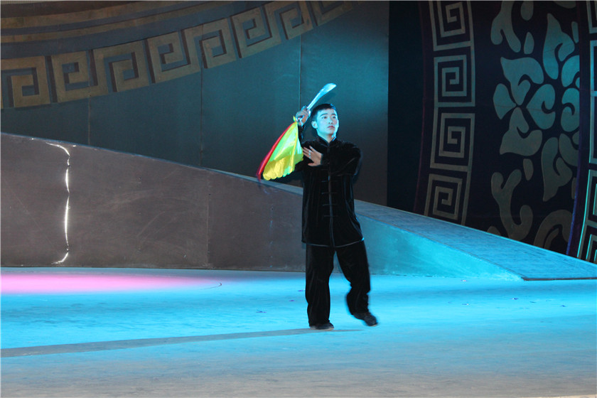 IMG_7264 IMG_7264