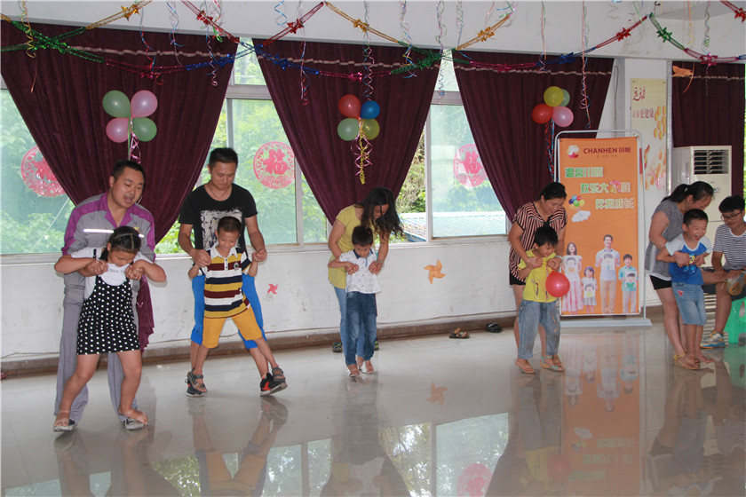 IMG_3331 IMG_3331