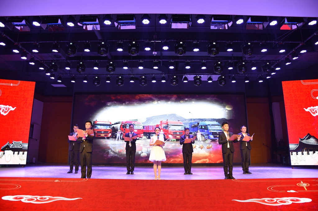 你好
,东森平台注册登录 你好
,东森平台注册登录