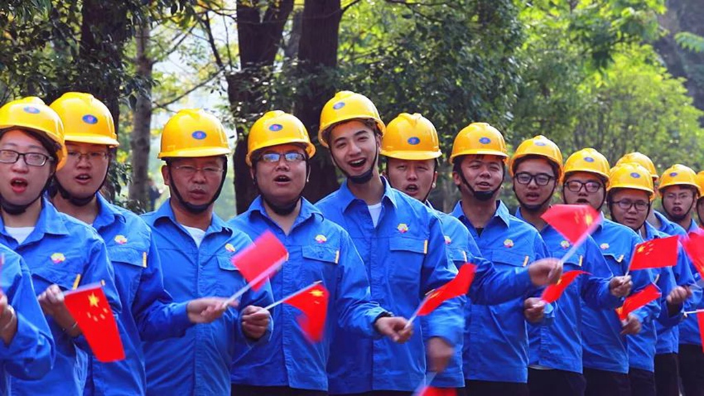 微信图片_20190927082030_副本 微信图片_20190927082030_副本
