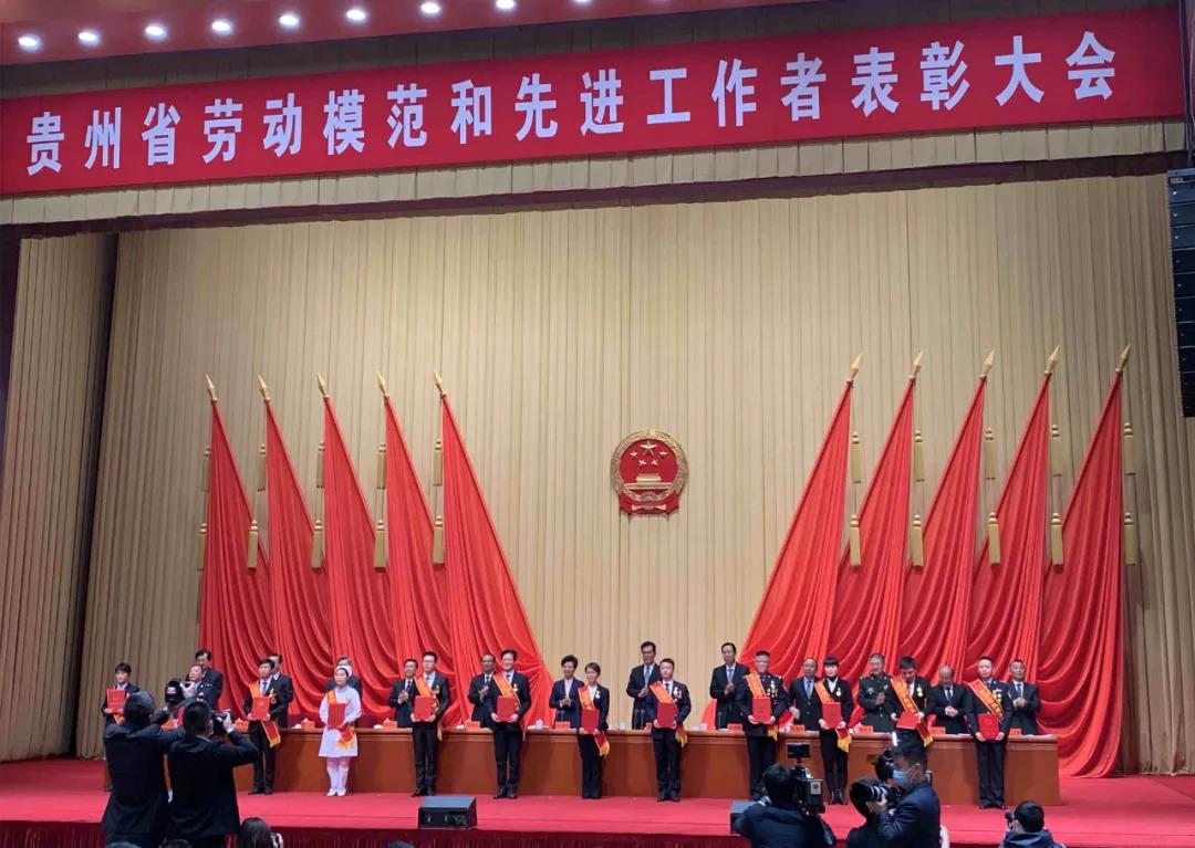 图一 图一