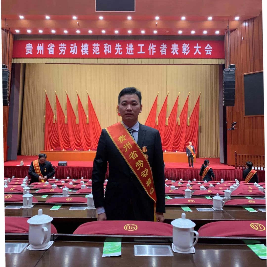 图二 图二