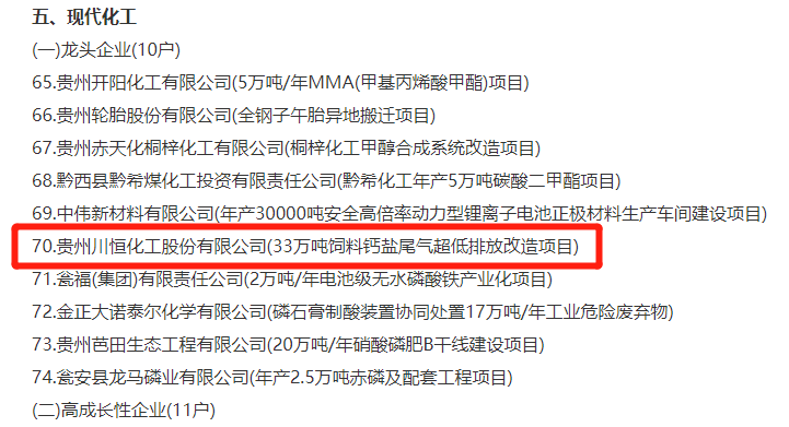 龙头企业 龙头企业