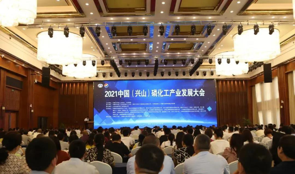 图一_副本 图一_副本