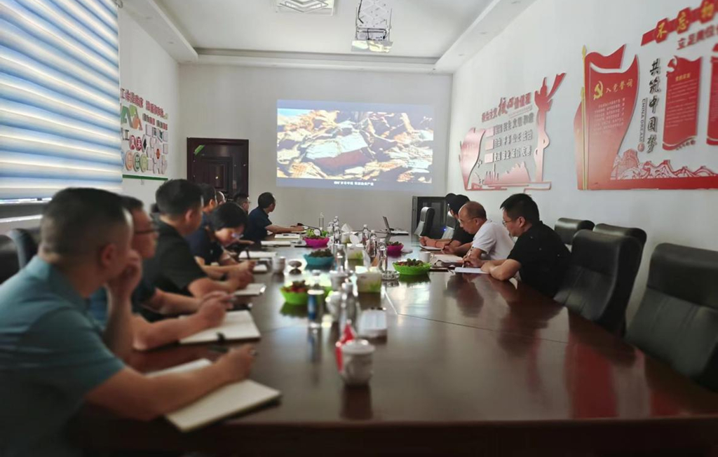 图片2_副本 图片2_副本