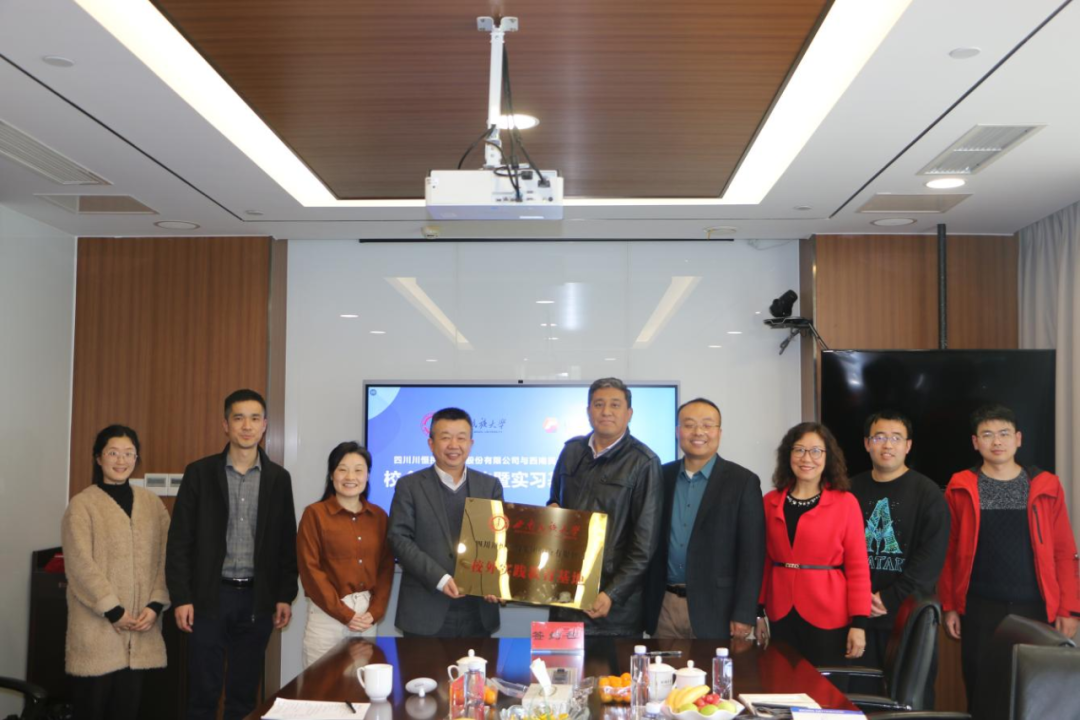 图片4 图片4