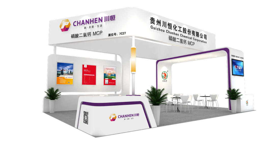 图片1 图片1
