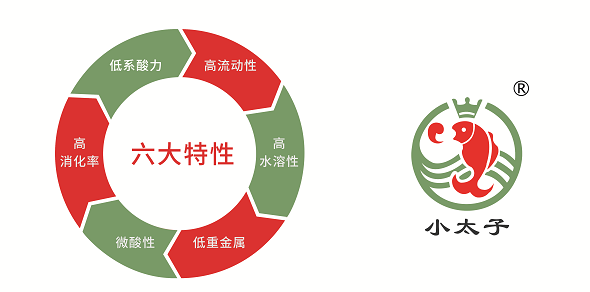 图片2 图片2