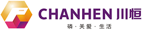 东森平台注册登录